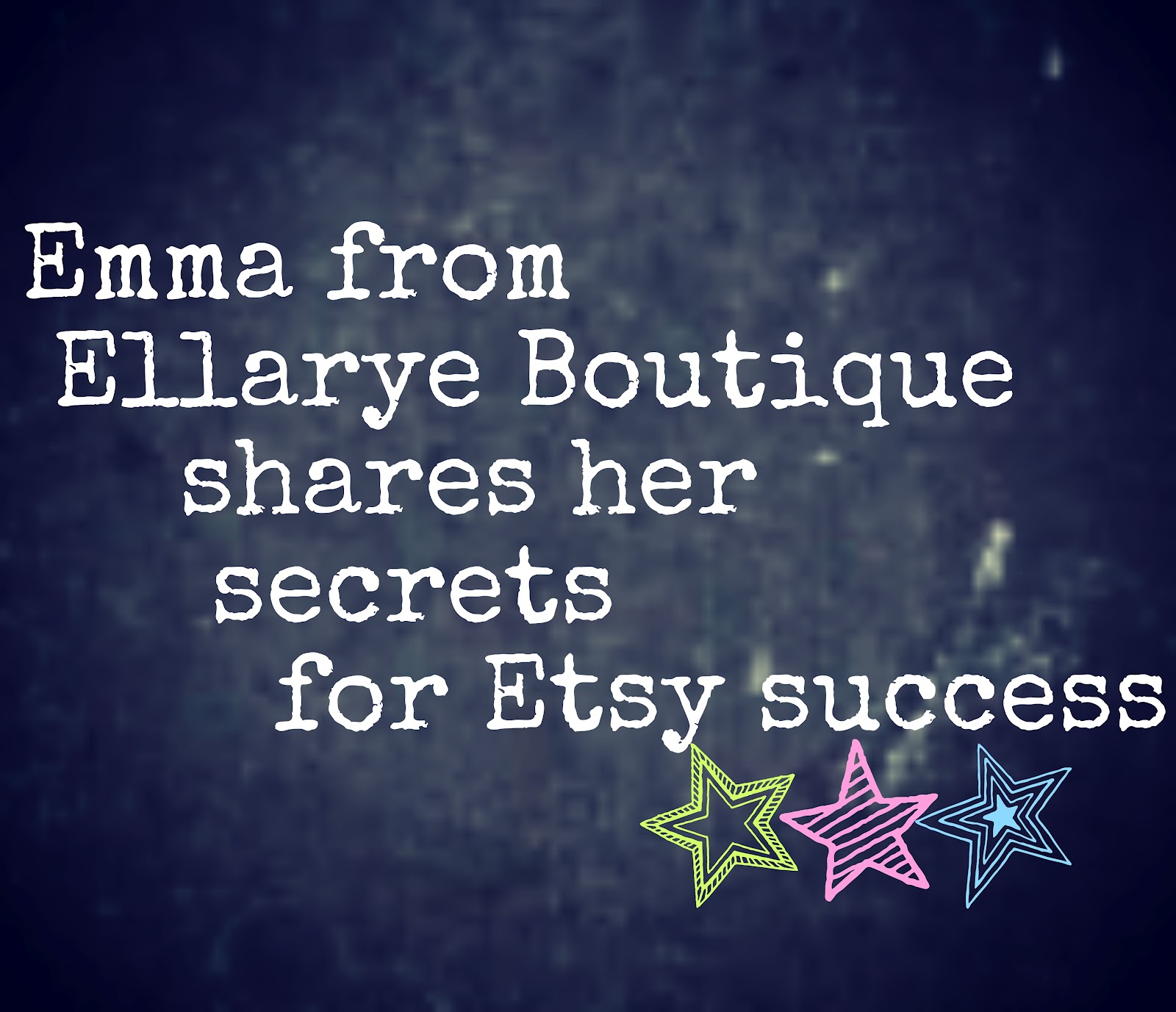 Ellarye Boutique Everything You Wanted To Know But Were Afraid To Ask