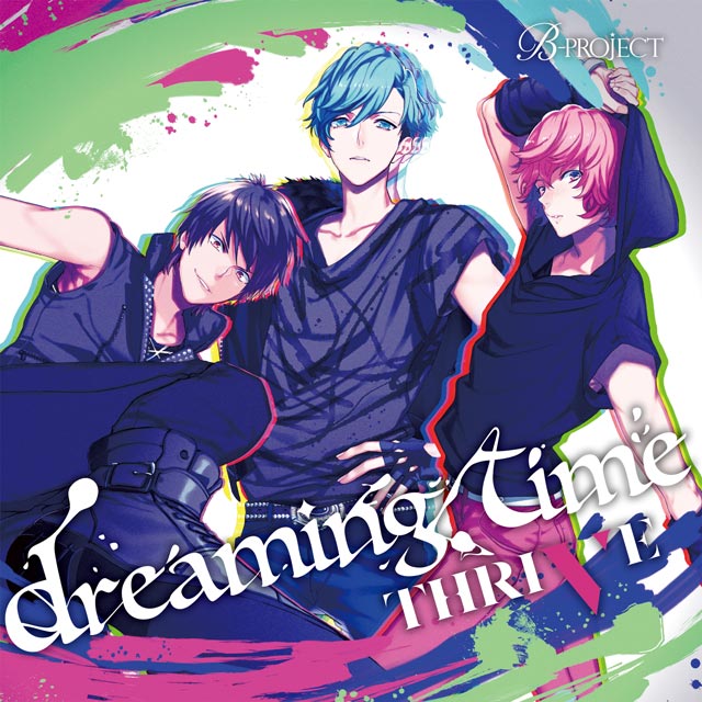 Darmowe gry online randkowe otome
