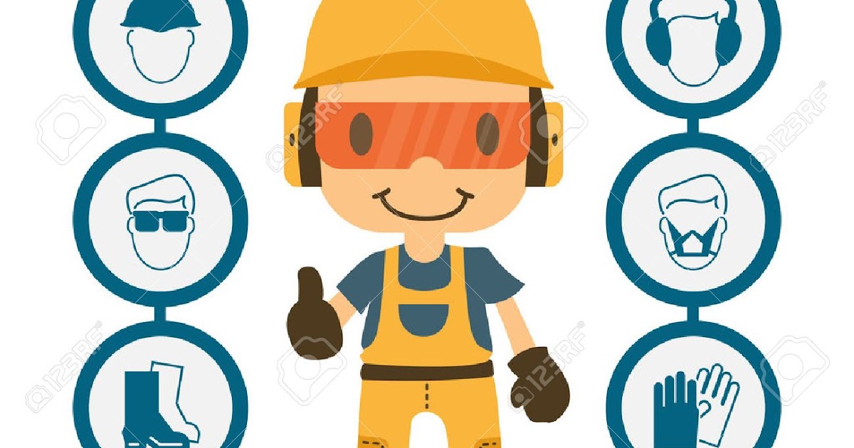 NORMAS DE SALUD OCUPACIONAL Y ERGONOMÍA