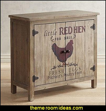 Aiden Farmhouse Cabinet rustic industrial farmhouse decorating - Industrial farmhouse decor - rustic farmhouse decor - industrial farmhouse living - barn door decor - rustic farm style deccor - Modern Farmhouse decor - Sliding barn Doors - modern industrial farmhouse decorating Aiden Farmhouse Cabinet rustic industrial farmhouse decorating - Industrial farmhouse decor - rustic farmhouse decor - industrial farmhouse living - barn door decor - rustic farm style deccor - Modern Farmhouse decor - Sliding barn Doors - modern industrial farmhouse decorating