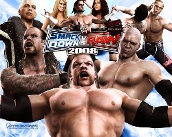 Wwe Smackdown 2014 Game Download Wwe Smackdown 2014 Game Download
