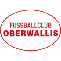 FC%2BOBERWALLIS