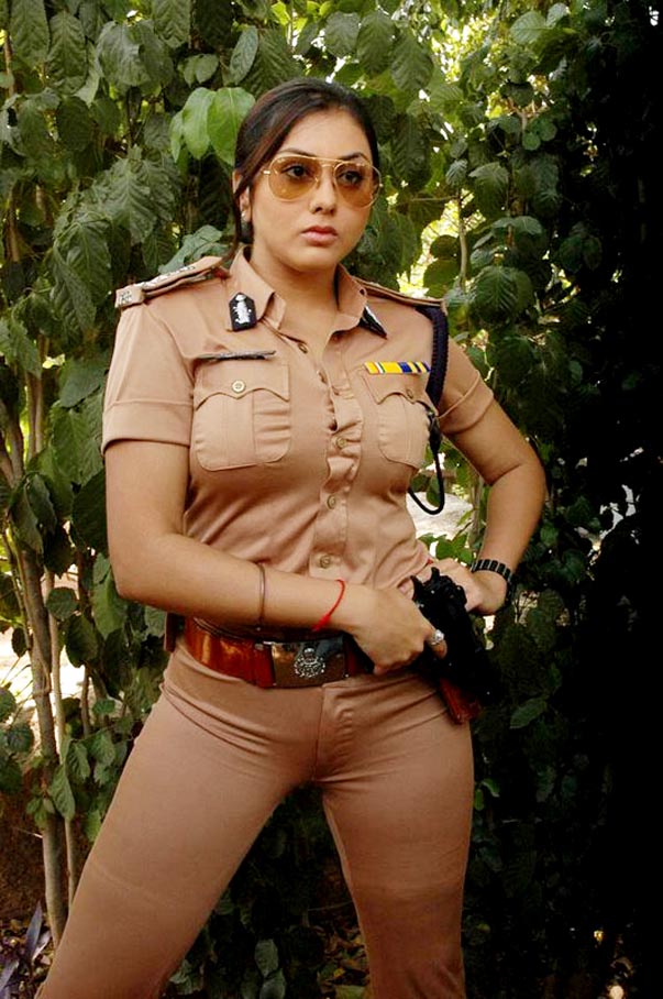 Nude Sexy Bollywood Costume - Hot Indian Naked Women Pics Photos - Crpmb
