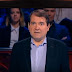 “Ненавидим вас, хохлы!”: реакция российских СМИ на украинский безвиз (ВИДЕО)