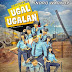 Security Ugal-Ugalan (2017) Security Ugal-Ugalan (2017)
