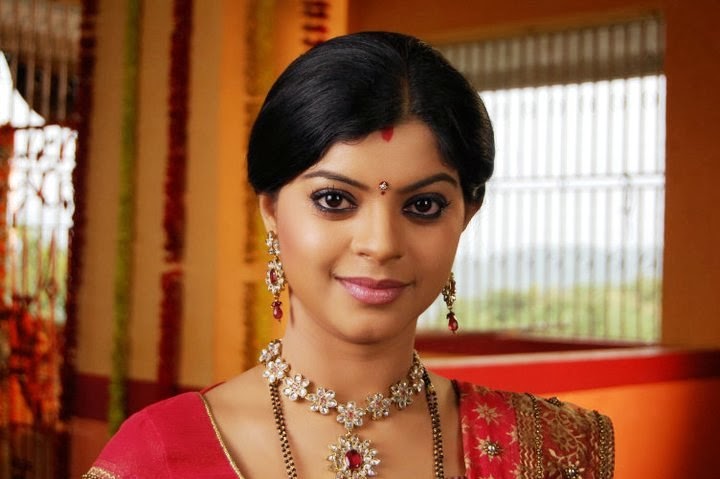 sneha wagh sexy tight punjabi dress - Height wiki affairs upcoming