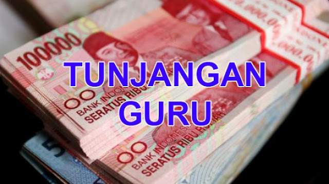 SERTIFIKASI GURU DI KEMENAG TAK KUNJUNG CAIR BERIKUT ALASANNYA ...