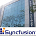 Syncfusion Urgent Walk-in Drive Office Coordinator/Admin | Freshers