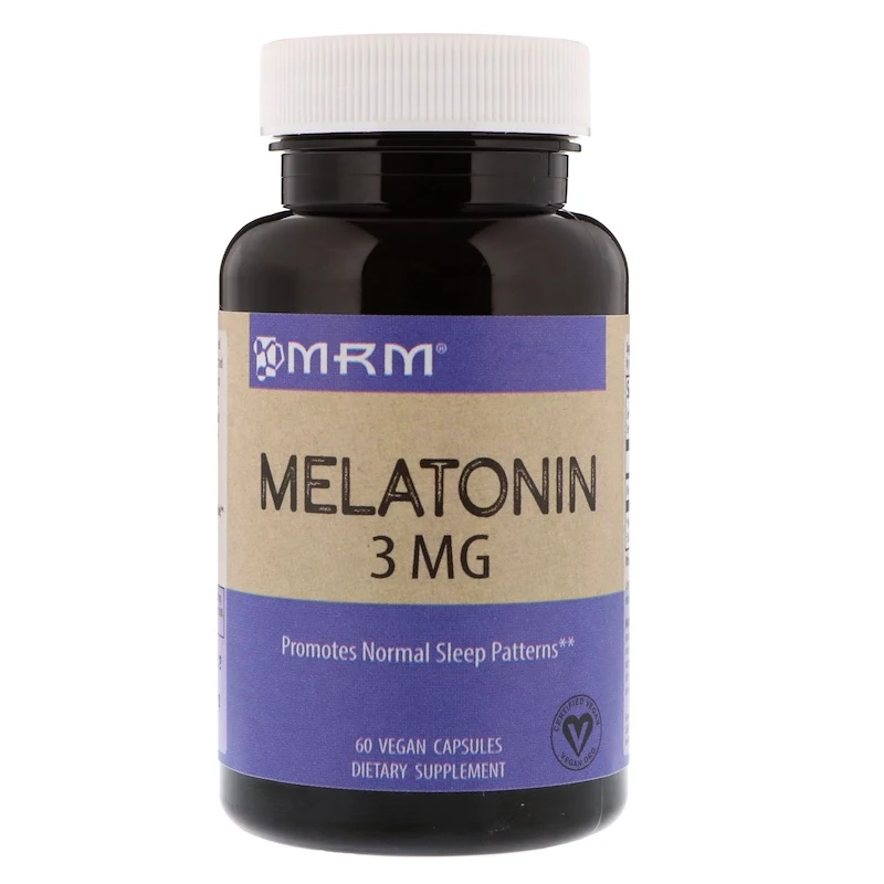 www.iherb.com/pr/MRM-Melatonin-3-mg-60-Vegan-Capsules/7018?rcode=wnt909