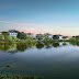 Cần sang gấp căn lakeview city mt song hành 7.6 tỷ