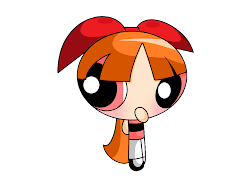 powerpuff blossom puff power ppg background angry blossoms hd fanpop cartoons demirel evci atag hotpot google club american comic anime