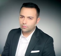 mahmut akagün aldırmadan yaşa sözleri mahmut akagün aldırmadan yaşa sözleri