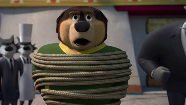 Screenshots Rock Dog (2016) BluRay HD 720p Upfile.Mobi MKV Free Full Movie www.uchiha-uzuma.com-min Screenshots Rock Dog (2016) BluRay HD 720p Upfile.Mobi MKV Free Full Movie www.uchiha-uzuma.com-min
