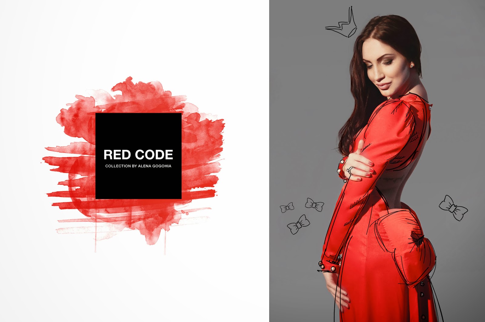 Кодрэд логотип. Code red группа. Червь code. Token перевод. Code red вирус.