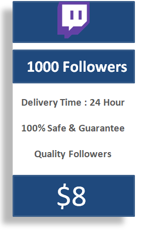 1000 buy twitch viewers cheap