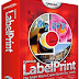 CyberLink LabelPrint 2.5.0.6603 (2014/ML)