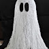 26 Outdoor Halloween Decoration Ideas to Spook Out Your House