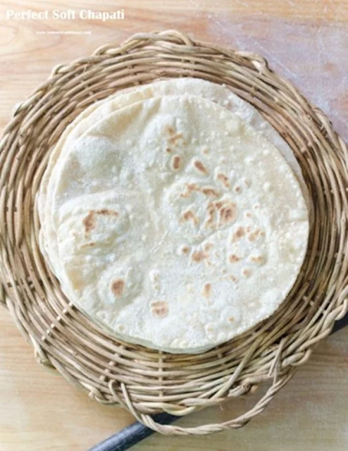 soft-chapatis-recipe-with-step-by-step