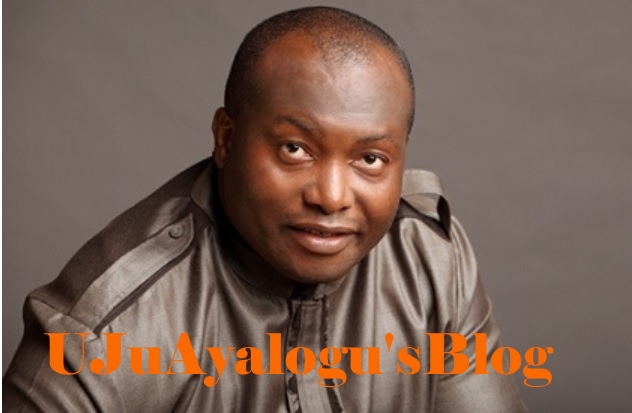 Why I Formally Dumped PDP For APGA- Ifeanyi Ubah [See Full Statement]
