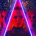 The Neon Demon (2016)