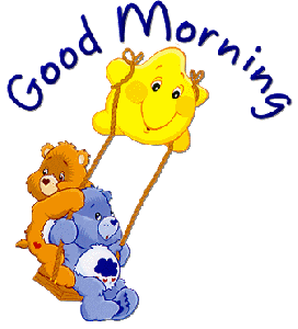 GM GIF HD Free Download GM GIF HD Free Download