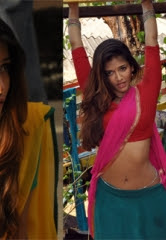 thumbs_anaika-soti-hot-stills-from-satya