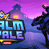 Realm Royale Game Download