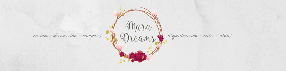 Mara Dreams