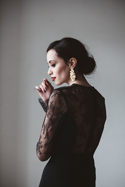 Colección primavera-verano 2016 de Boüret Colección primavera-verano 2016 de Boüret