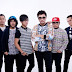 Nidji Cerewet Hasilkan OST