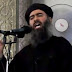 Η DAESH δια του Al Baghdadi κηρύσει γενικευμένο πόλεμο στην Ευρώπη και σε αραβικές χώρες.