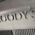 Global Macro Outlook 2020-21 Released by Moody’s Investor Service