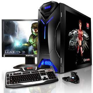 Promo Komputer Gaming Online Termurah Di Jakarta https://goo.gl/e2o06m