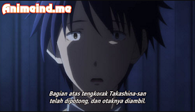 Download Samehadakun Download Chaos Child Episode 0 1 Subtitle Indonesia For Android Get Wallpaper Samehadakun Download Chaos Child Episode 0 1 Subtitle Indonesia Free