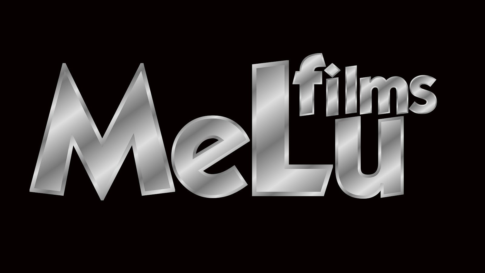 MeLu Films