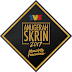 Senarai Pencalonan Anugerah Skrin 2017