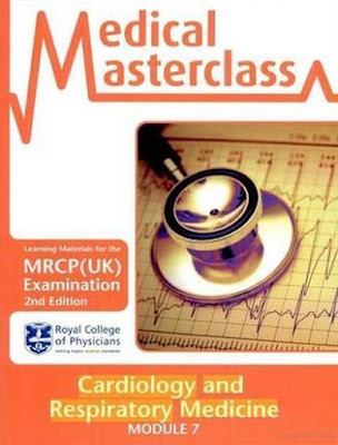 Companion for 1st mbbs pdf