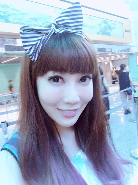 西田惠里奈NANA 曉金鳳 西田惠里奈NANA 曉金鳳