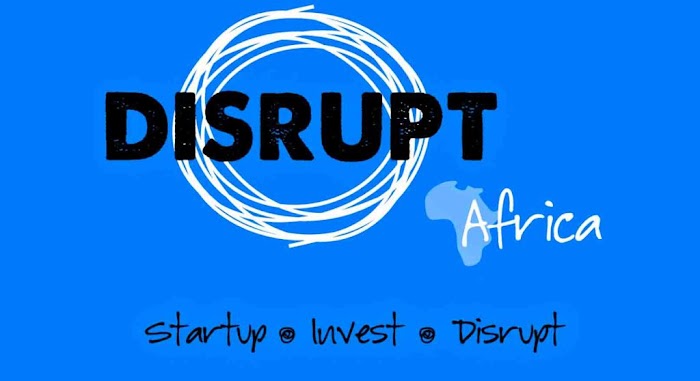 Nigerian Tech Startup, Publiseer, Selected To Participate At Disrupt Africa Live Pitch Competition in Nairobi, Kenya