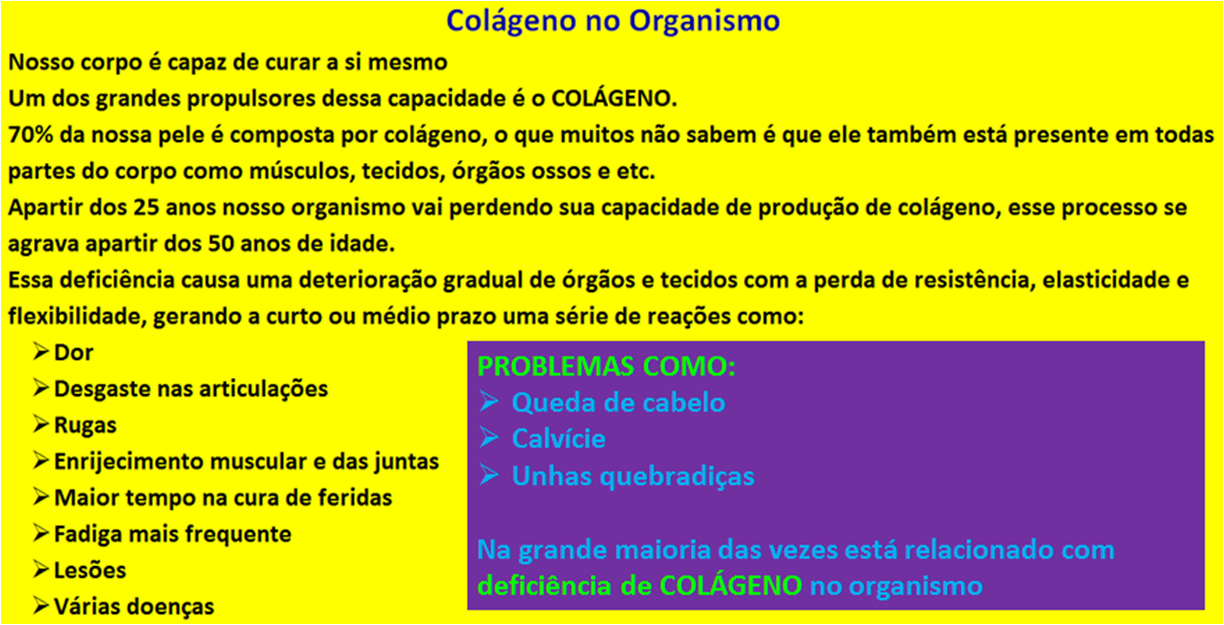 4.bp.blogspot.com/-boenFhYajVw/WHlDkh09v2I/AAAAAAAAHUc/nFs_Q7TDCQAv_XCkdimf37VK3tyXyykxwCLcB/s1600/7.png