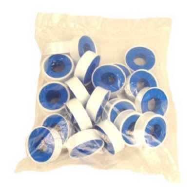 PTFE Seal