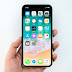 Khi nào bạn cần thay màn hình iphone X