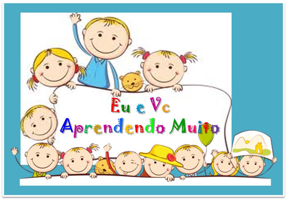 VISITE MEU NOVO BLOG: