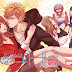Sweet HR - Minami-sensei no Himitsu no Houkago