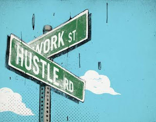 how to make more money make more money