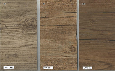 vinyl korea acefloor 3 harga vinyl korea