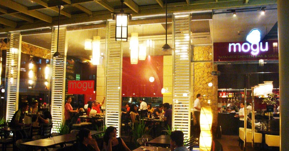 Shinsen Japanese Restaurant Ashfield Menu Shinsen Japanese Restaurant Ashfield Menu