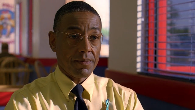 breaking bad season 1 episode 1 720p mkv