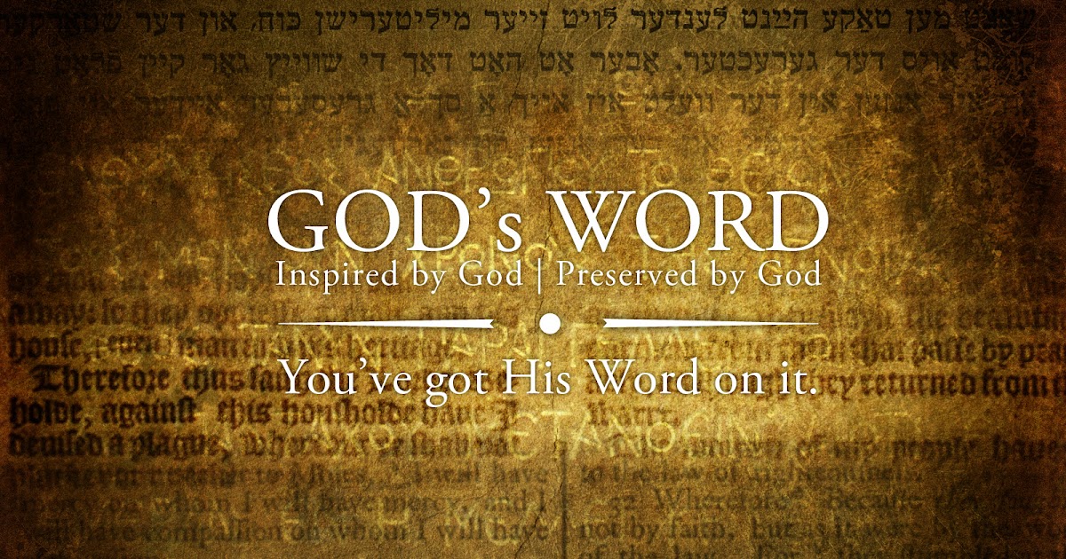 2003 год словами. Word of God. Gods Word book.