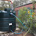 Top Tips For Buying The Perfect Water Tank